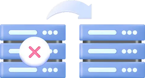 When AWS Fails, You Don’t