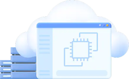 Why NAKIVO for Amazon EC2 Instance Replication