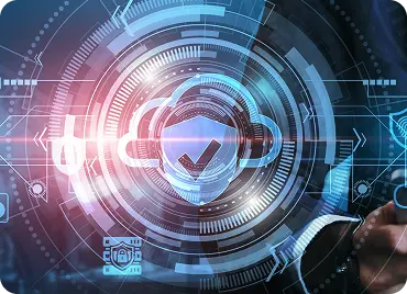 NAKIVO Backup & Replication Datasheet