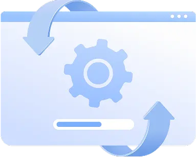 Benefits of Auto-Update