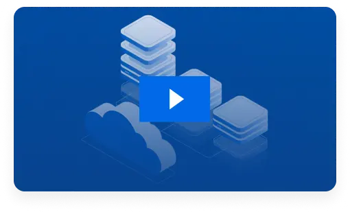 Ransomware Resilience