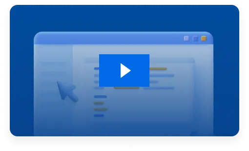 Benefits of Bandwidth Throttling