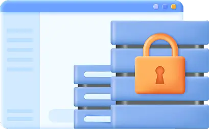 Streamlined Management, Centralized Control