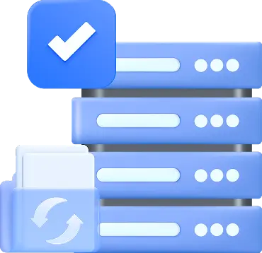 Advanced Protection for VMware Virtualized Environments