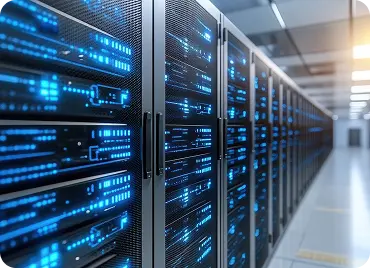 NAKIVO Backup & Replication Solution Brief