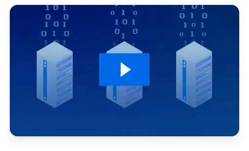 Built to Grow with You