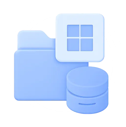 Microsoft Active Directory Integration
