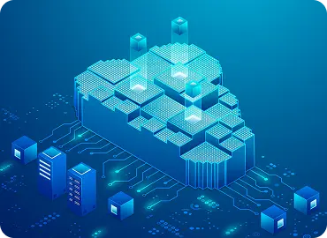 Why NAKIVO for Microsoft 365