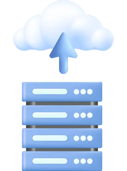 Cloud Backup Services for Educational Institutions
