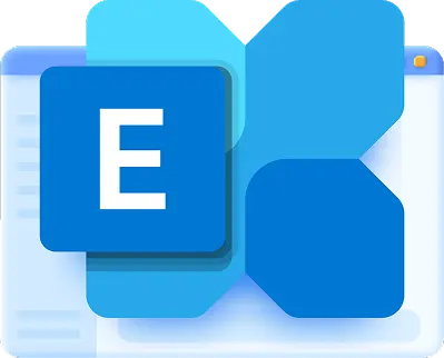 Why Choose Proxmox VM Replication from NAKIVO