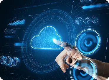 NAKIVO Backup for Microsoft 365 Solution Brief