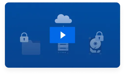 Protect, Replicate, Recover – All with NAKIVO for Proxmox VE