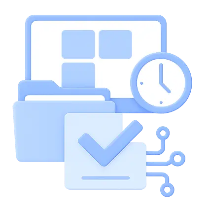 Key Benefits of Instant P2V Recovery