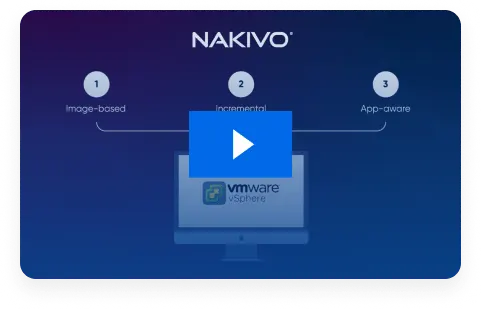 MSP Console at a Glance