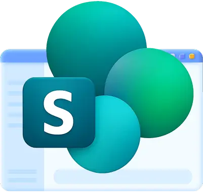 Why Back Up SharePoint Online with NAKIVO