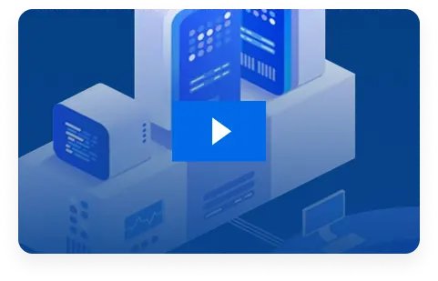 Benefits of Self-Service Portal