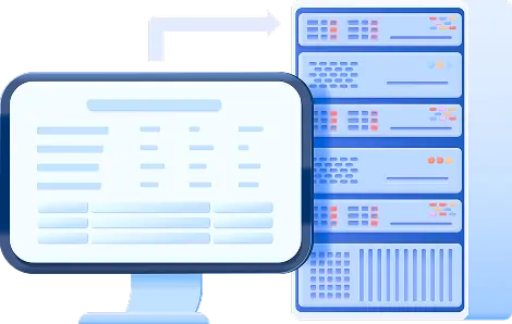 Fast and Reliable Server Backup Software for Linux