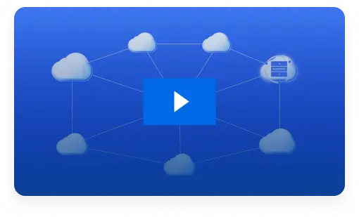Fast, Reliable Backup for Amazon EC2 Instances