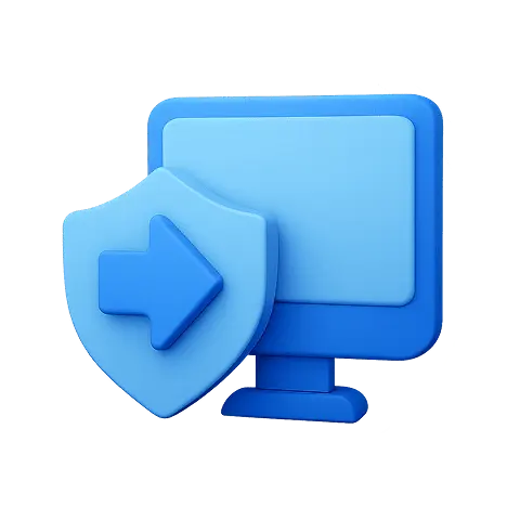 Bare Metal Recovery with NAKIVO