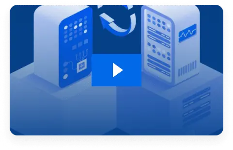 Fast and Efficient Recovery