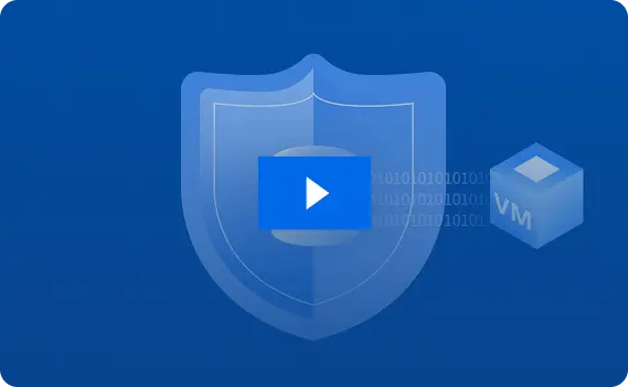 When AWS Fails, You Don’t