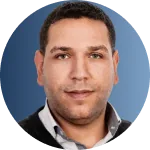 Hassan Dika